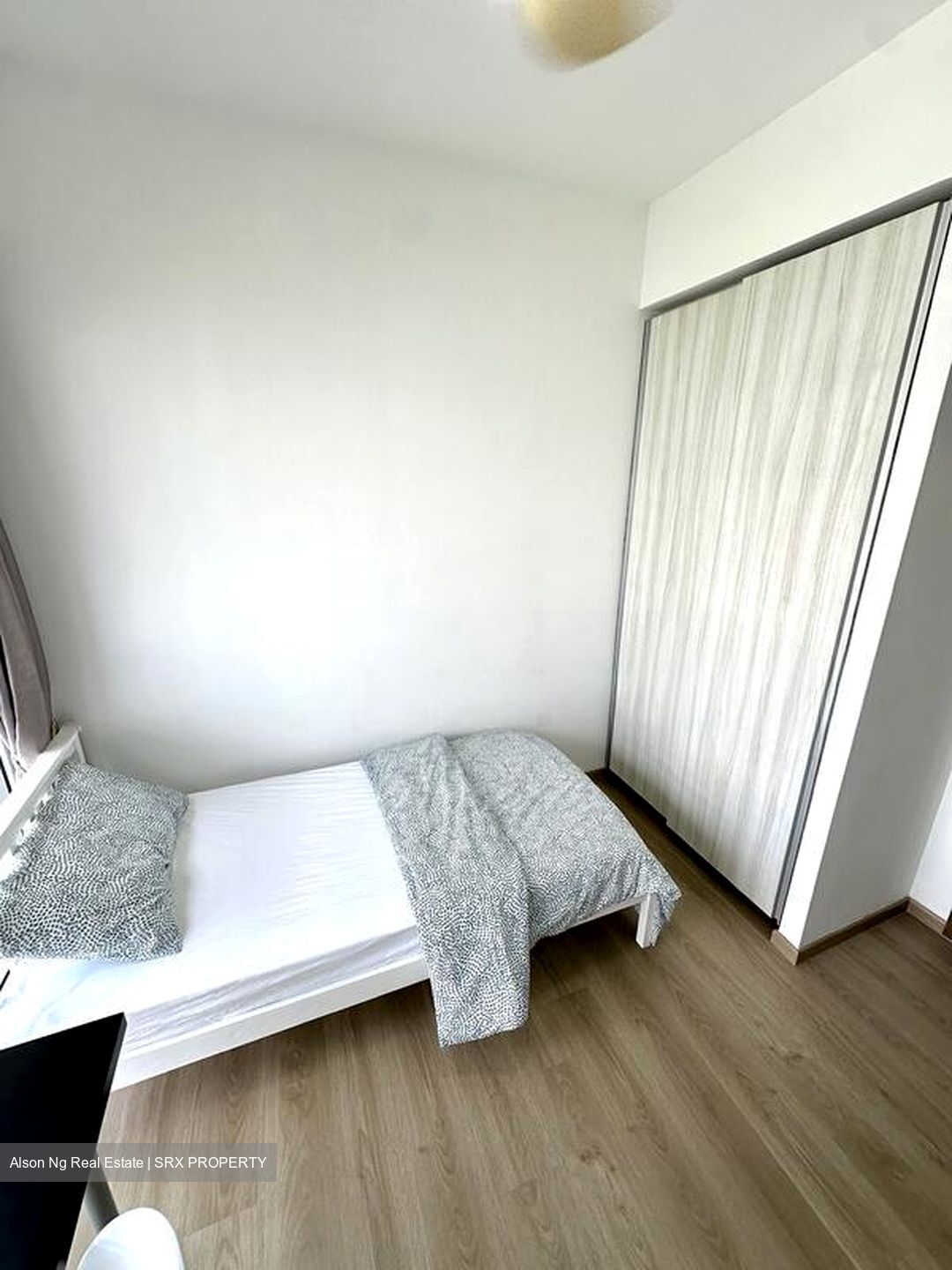 The Tampines Trilliant (D18), Condominium #502016121